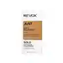 Revox Protector Filtros Uva+Uvb Spf 50 Con Acido