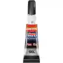 Super Bonder Flex Gel X 3g