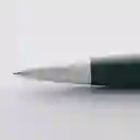 Lamy Bolígrafo 2000