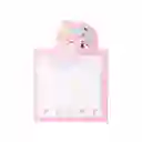 Nota Post-It a 50 Hojas Serie Mis Pastelitos Miniso