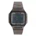 Reloj Street Mujer Gris AOST22050 Adidas