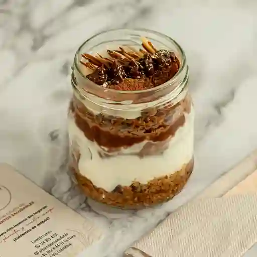 Cuchareable de café