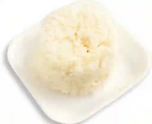Arroz