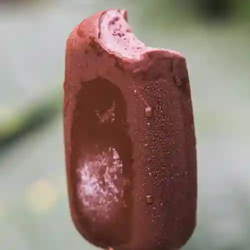 Paleta Cobertura Negra