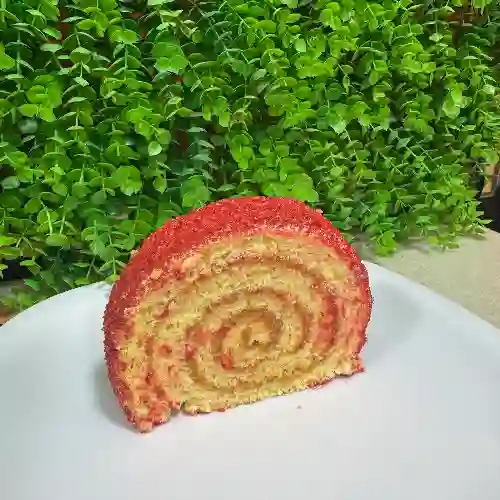Brazo de Reina Porcion