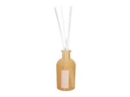 Varita Aromática té de Durazno Casaideas