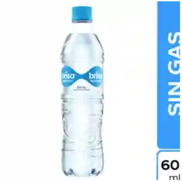 Agua Brisa
