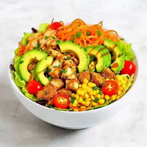 Kondory Bolws