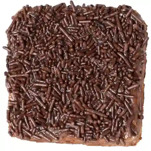 Brownie Individual