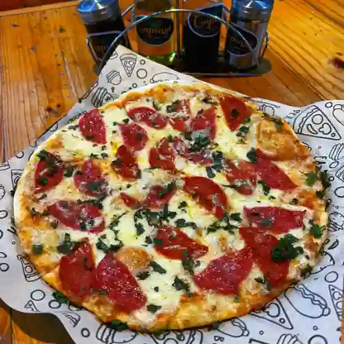 Diavola