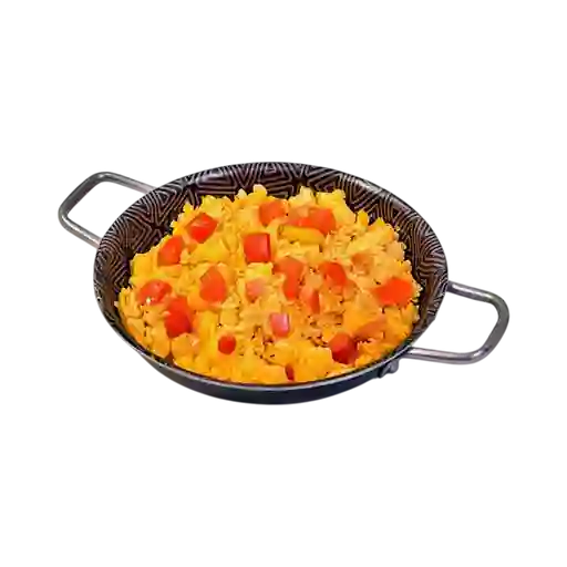 Huevos Pericos