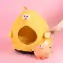 Cama Para Mascotas Dundun Miniso