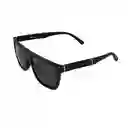 Gafas Para Hombre Color Negro X17129 Steve Madden