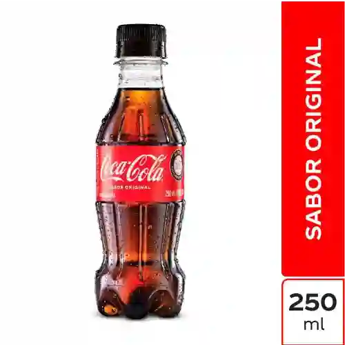 Coca Cola 250ml