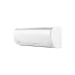 Midea Aire Acondicionado Inverter 12000Bt MSAFB-12CRDN1-BQ0W