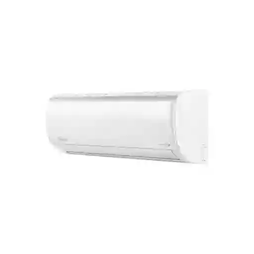 Midea Aire Acondicionado Inverter 12000Bt MSAFB-12CRDN1-BQ0W