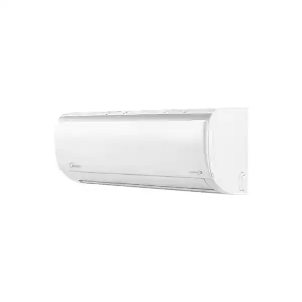 Midea Aire Acondicionado Inverter 12000Bt MSAFB-12CRDN1-BQ0W