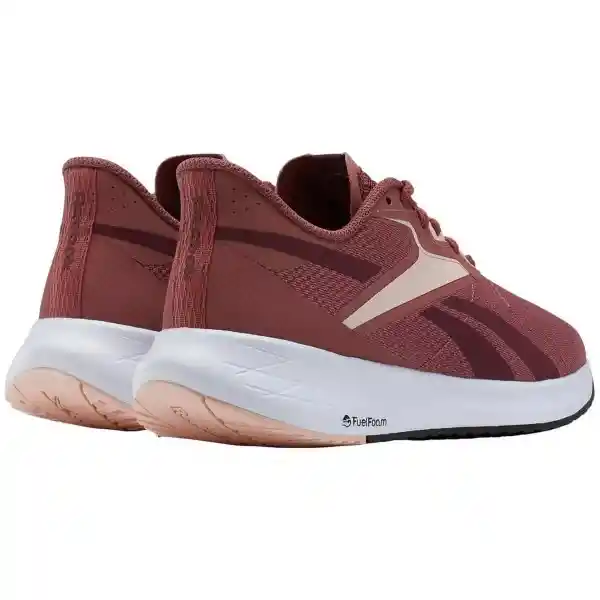 Reebok Zapatos Energen Run 3 Mujer Rosado Talla 7.5 100033966