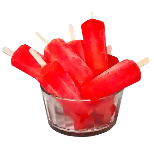 Pocicles Cool Kola