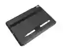 Targus Folio Para iPad Click-In 10.2 Air y Pro 10.5 Negro