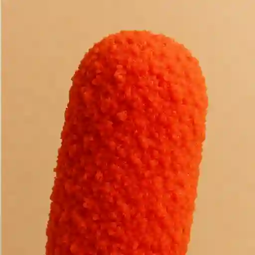 Flamin hot party