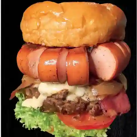Alemana
