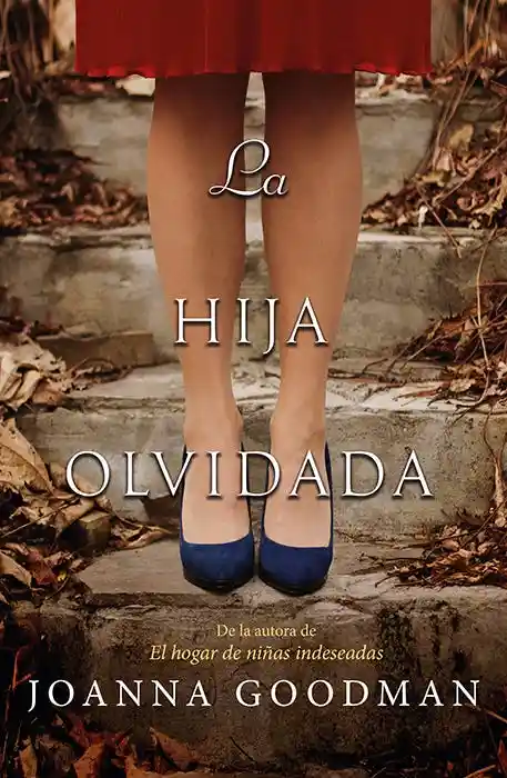  La Hija Ol Vida Da 