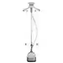 Conair Plancha Vertical Portátil