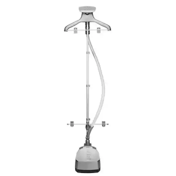 Conair Plancha Vertical Portátil