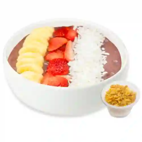 Acaí Bowl