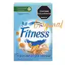 Cereal FITNESS Original x 570g