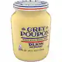 Grey Poupon Mostaza Dijon
