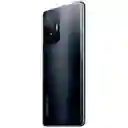 Xiaomi Celular 11T 256 GB Gris