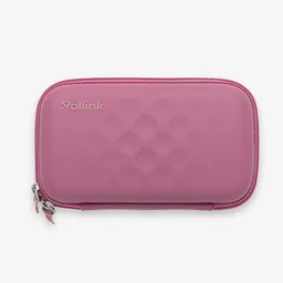 Rollink Canguro Tour Lavanda