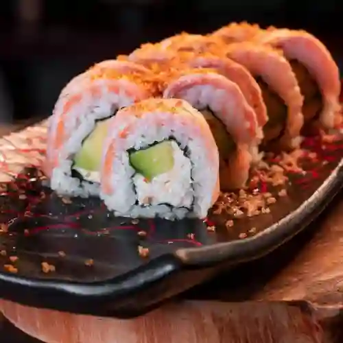 Masu