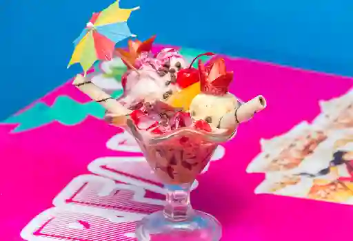 Gelatto