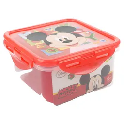 Recipiente Hermético Mickey STOR 44265