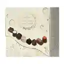 Gudrun Chocolate Belga Selecto