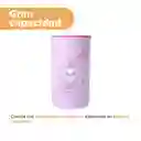 Contenedor Para Alimentos Serie Mis Pastelitos Miniso