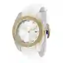 Invicta Reloj Hombre Blanco Inv36063
