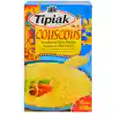 Tipiak Trigo Couscous