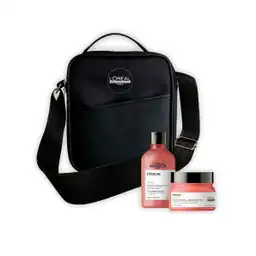 LOréal Professionnel Kit Inforcer