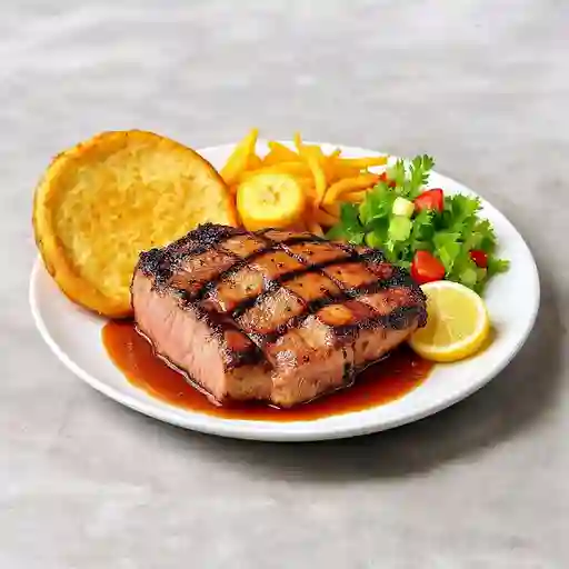 Solomillo de Cerdo Argentino 500 gr