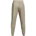 Under Armour Jogger Rtstyle Tricot Entrenamiento Hombre Café T