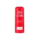 Crema Para Pies Con Urea Serie Miniso