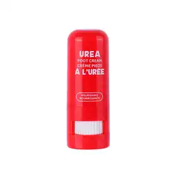 Crema Para Pies Con Urea Serie Miniso