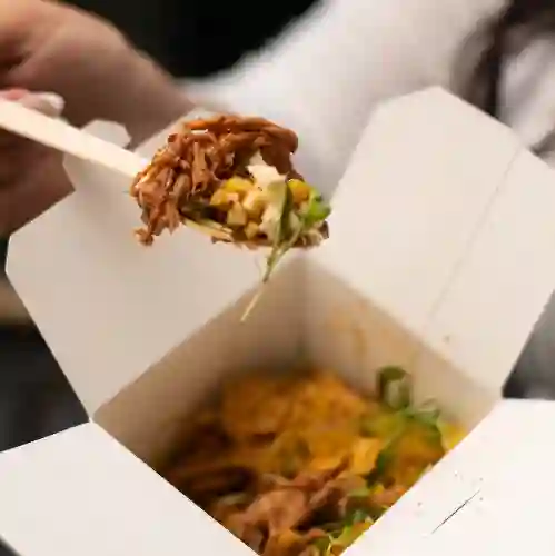 Combo Cochinita Pibil 500gr