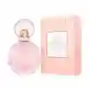 Bvlgari Perfume de Mujer Golden Blossom Delight 
