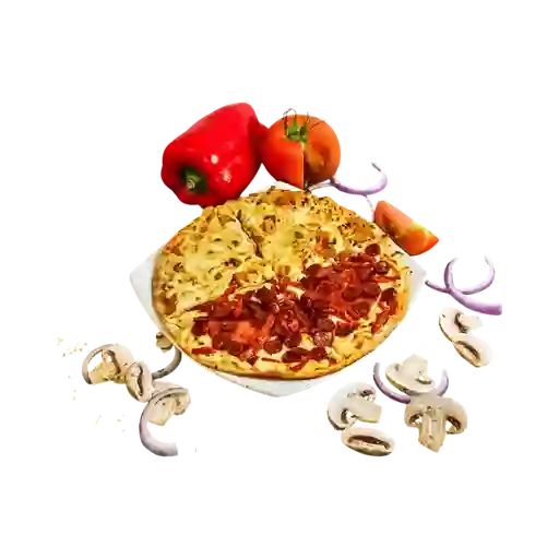 Chicken Bee