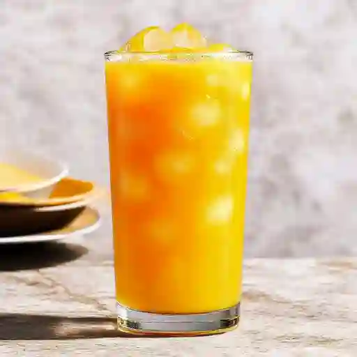Jugos En Leche